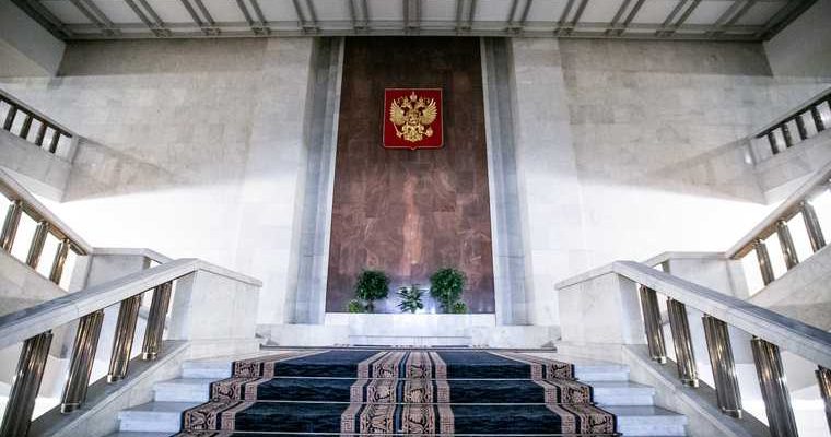 забвению не подлежит минобороны нацисты преступления война архив история документы бухенвальд освенцим