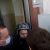 На защиту офиса «Нейвы» в Екатеринбурге приехали бойцы Росгвардии. Видео