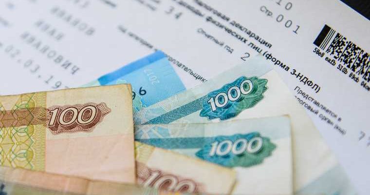 новости кризиса в России
