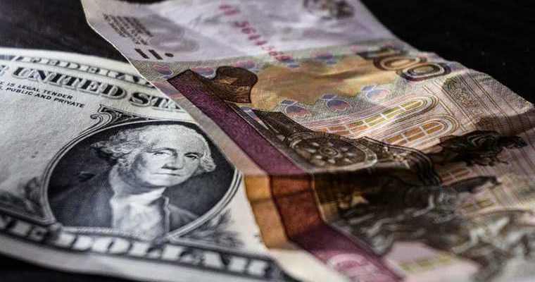малоимущие продуктовые карточки мрот детские