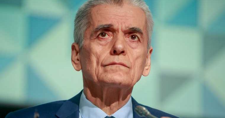 Увеличат ли майские праздники
