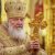 Патриарх Кирилл заявил о неуязвимости святых даров перед COVID. «Не подвержены злу»