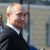 Политологи увидели важный сигнал Путина перед выборами в Госдуму