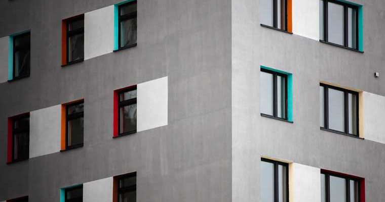 правительство ввело новые правила рефинансирование ипотека маткапитал