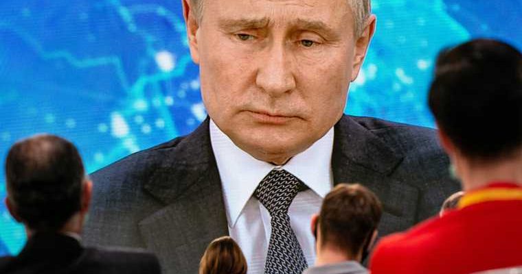 донбасс украина война нато днр