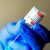 Ростех анонсировал новую вакцину от гриппа и коронавируса
