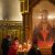 РПЦ отправила митрополита Челябинского в другой регион