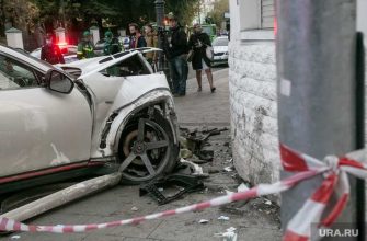 суд Эльмин Гулиев рэпер Эллей артист срок сколько получил