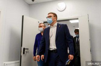 коронавирус Челябинская область сколько болеет