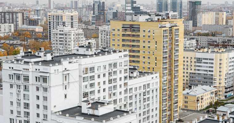 УК в Тюмени