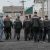 Тюменских зэков наказали за демонстрацию свастики