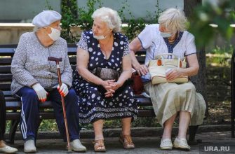 Челябинская область Текслер коронавирус режим повышенной готовности ограничения пандемия пенсионеры социальное обслуживание Буторина