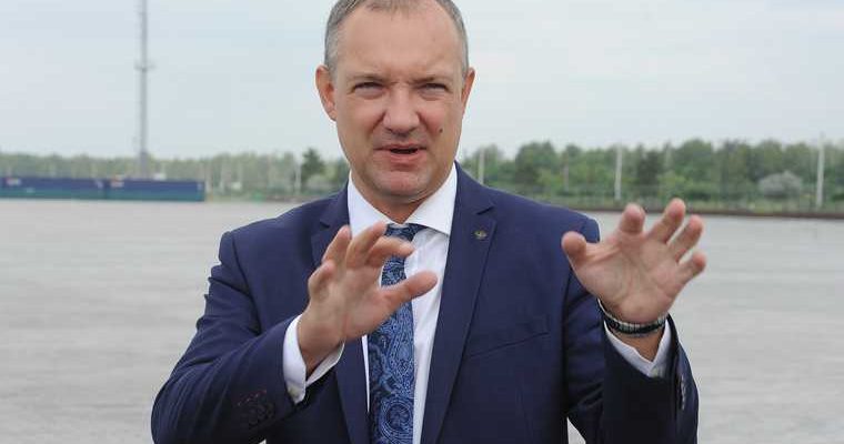 праймериз ер челябинский округ двойники