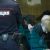В Москве присяжные озвучили вердикт по делу челябинской ОПГ