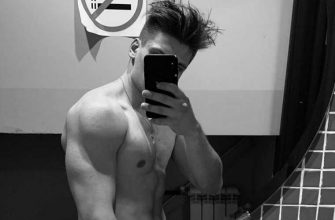 брат Моргенштерна выпустил клип