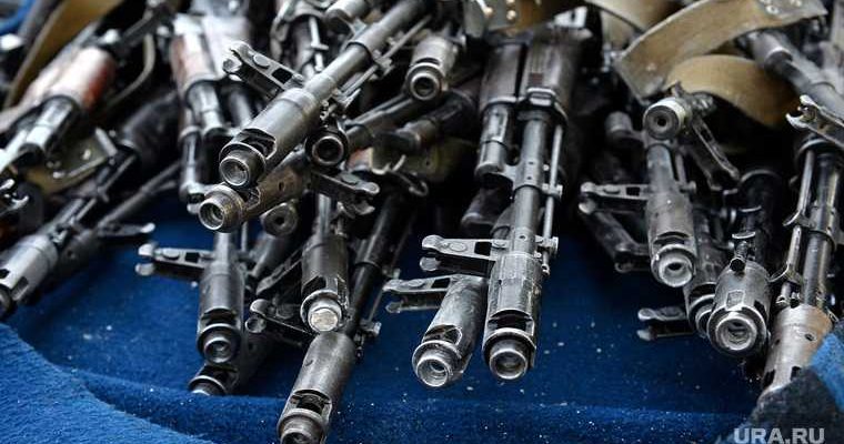 ЧВК сколько зарабатывают взятка деньги Сирия Африка деньги