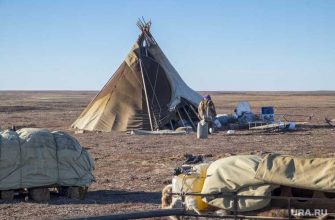 обещания губернатора Дмитрия Артюхова исполнение