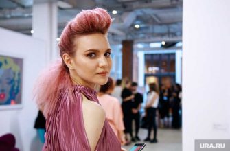 волосы врач здоровье начес