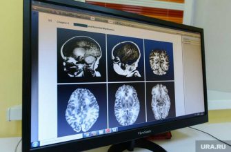 выздоровление