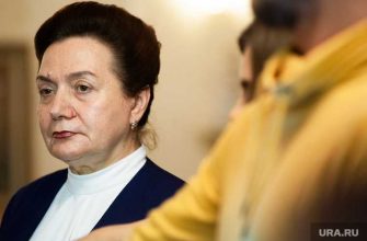 Красный крест Свердловская область смена руководства Дмитрий Вершинин Ирина Левина ОНФ