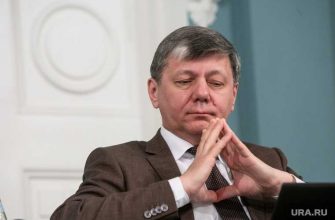 украина война донбасс лнр днр