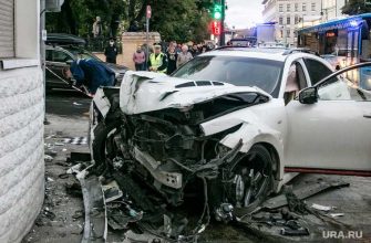 выбрать подержанный авто характеристики