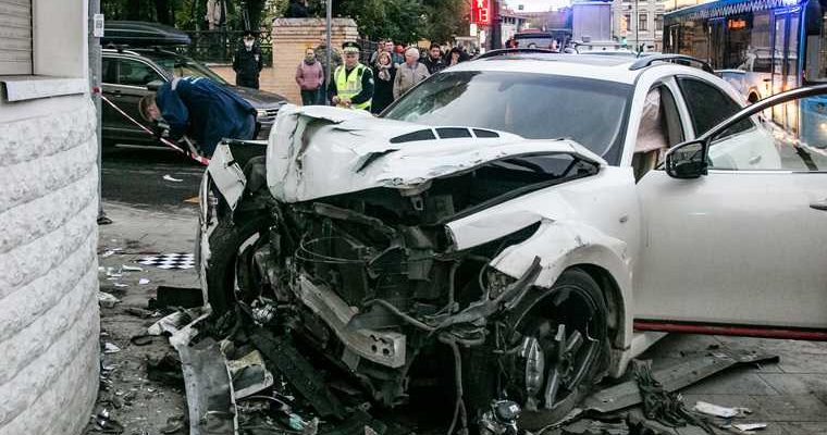 выбрать подержанный авто характеристики