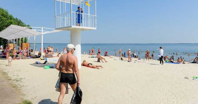 Челябинская область погода весна май аномальная жара пожары леса