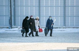 банкротство НПФ