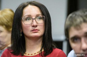 штрафы депутату