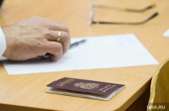 Депутат написал заявление на главу Коми за угрозы и оскорбления