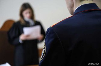 Курганская область облдума депутат Хахалов егерь охота волки судимость суд отказал