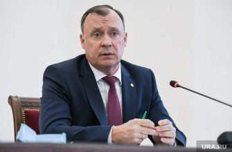 Орлов Галкин споры по парку УрГУПС