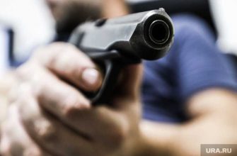 Источник предсказал войну самых влиятельных воров в законе