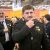 Кадыров предупредил мировое сообщество о глобальной провокации