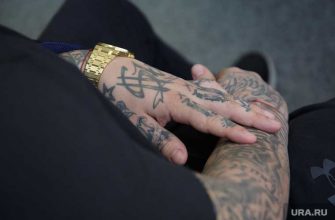 смерть Ивана Львова