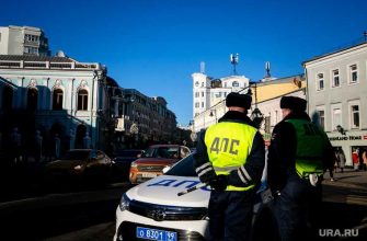 Госдума права