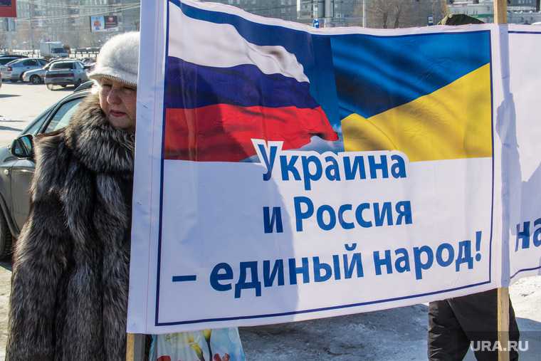 Леонид Кравчук война Россия двусторонние отношения восстановление