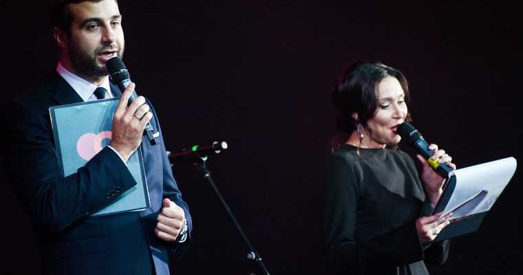 магнитогорск марс ургант