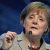Меркель заявила об увеличении расходов на оборону из-за России