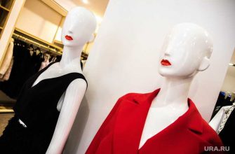 12 сториз Голомаздины Дженнер