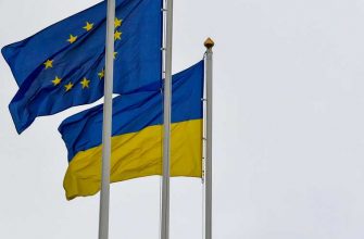 запрет въезда на Украину