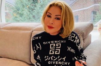 Любовь успенская муж плаксин дом имущество