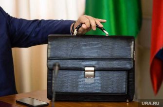 механизмы борьбы с дизинформацией