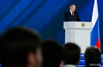 общество Знание проект Владимир Путин что решит