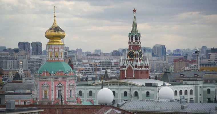 Петров и Боширов