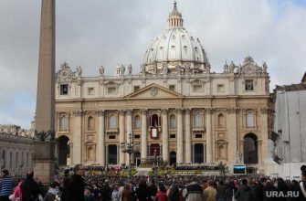 рим россия полеты