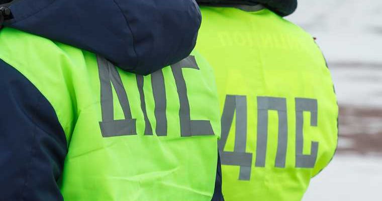 новости хмао полиция спасла жизнь ребенка задыхающийся ребенок попал в госпиталь реанимацию больницу спасли жизнь мальчика