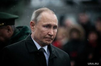 Россия Украины война ДНР ЛНР боевые действия Киев Владимир Путин