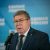 Сенатор Рязанский рассказал об изменении рабочей недели в России